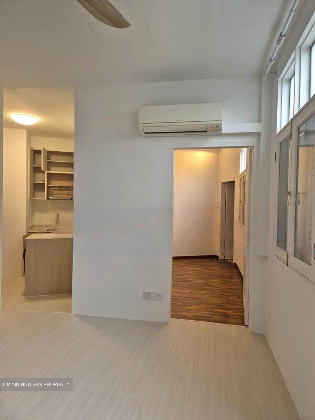 Gemmill Lane (D1), Detached #598225891